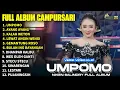 Download Lagu Album Niken Salindry || UMPOMO - AYANG AYANG - KALAH WETON - LAGU TRENDING FULL ALBUM TERBARU 2025