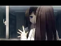 Nightcore - Regret「Noa x Yoonji ft.LGYankees」