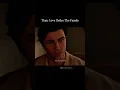 Download Lagu Enzo \u0026 Isabella’s Connection | Mafia The Old Country #Shorts #LenovoLOQ