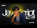 JavaScript Console Comments Explained in Tamil Part 03 Beginners Tutorial