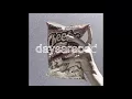 Download Lagu Clairo - Flamin Hot Cheetos (Slowed Down)