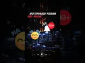 #nadadering #notifikasiwhatsapp #sound #terbaru #viral #youtubeshorts #hpandroid #terbaru