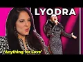 Download Lagu LYODRA 'I'd Do Anything For Love' -Reaction, Breakdown \u0026 Takeaways