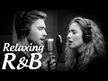 Download Lagu 【R\u0026B Soul】Relaxing Chill Playlist – Soulful Vocals \u0026 Deep Grooves #3