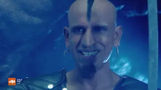 مسلسل علاء الدين الحلقة 39 حلقة كاملة وياك 