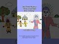 Download Lagu IBU ONDEL nyanyi: Anak-anak Nabi Ada 7 Orang | Keluarga \u0026 Sahabat Nabi | Lagu Anak Islam Terbaik