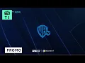 Video di Warner TV promo di lancio