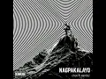 choii - NAGPAKALAYO ft. kambu