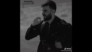 بين القبور الهادئه ه ناك روح أ ح ب ها 