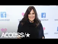 Ricki Lake Reveals She s Found Love Again After Late Husband s Death He s Making Me Really Happy