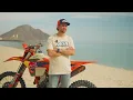 We Raced the 2025 Baja 1000 - Here s What Really Happened Alright Guys Racing