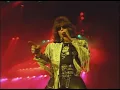 Download Lagu Yngwie Malmsteen   liar (Live Leningrad 1989)