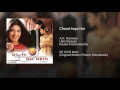 Chand Aaya Hai - Udit Narayan, Kavita Krishnamurthy & A.R. Rahman