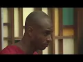 Man accused of attacking roommate he met on Craigslist denied bond