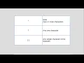 Linux Command Line 34 find pt1