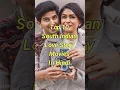 Download Lagu Top 10 South Indian Love Story Movies In Hindi
