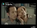 IKLAN HEMAVITON JRENG - KOMEDI 30s (SEKITAR 2014)