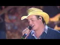 Israel e Rodolffo Marca Evidente DVD Completo by Matheusiinhun
