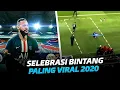 Lagu Kalian Harus Coba 🔥 Inilah Selebrasi Gol Paling Epic di Tahun 2020