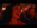 Paige O’Hara & Susan Egan "Belle (Reprise) / Something There" | Disney Princess Concert