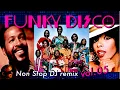 Download Lagu FUNKY DISCO 【1975 to 1981 Funk,Soul \u0026 RnB】vol.05