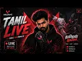 Aim On Lobby Gone TAMIL VALORANT LIVE 67 SUBS FOR 200