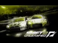 Download Lagu The Bravery - Ours (NFS SHIFT 2 'Gladiator Remix' Menu Anthem)