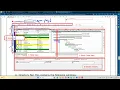 Episode 1 Getting Started with Primavera P6 - Interface Basics Explained