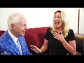 Dr Gordon Christensen The Future of the Dental Industry Interview by Dr Leslie Pasco MGE