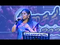Download Lagu YAR THOORIGAI THANTHA OVIYAM | PARU PARU PATTANAM PARU | UMA RAMANAN | ISAICHARAL 2025 | RAJINI ALEX