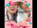 Download Lagu Be yeu oi