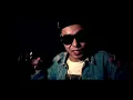 Geniuz F, Dough-Boy, Tommy Grooves - I Wanna Rock (Official Music Video)