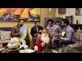 Albk Bahr Maleh | 😂🕺🎤 مهرجان قلبك بحر مالح  " مشينا صح مش عاجب " على طريقة محمد حماقي
