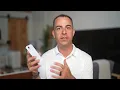 I Used the iPhone Air for One Year...Here's What I Think