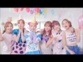 Download Lagu Apink Remember Lyrics