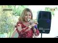 Download Lagu NGALENGIS - ADE ASTRID X GERENGSENG TEAM || CIPARAY