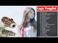 Download Lagu Lagu pongdut Kendang Rampak Pilihan! edisi Santi M \u0026 Ragil pongdut banjar