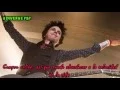 Download Lagu Green Day- Somewhere Now- (Subtitulado en Español)