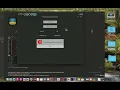 MAC OS Cisco ZTrade - Mac App Store Basic Overview