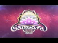 Samsara 2015 (Remix)