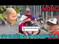 Download Lagu Câu Chuyện Đoàn Ông Tuệ Và sl..Tại Nepal