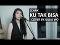 Download Lagu KU TAK BISA - SLANK COVER BY JULIA VIO