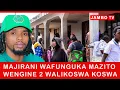 Download Lagu MAPYA YAIBUKA TUKIO LA DOGO JANJA  KUMPIGA RISASI MWANAFUNZI/MAJIRANI WAFUNGUKA WENGINE 2 WALIPONEA
