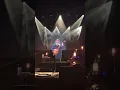 Iron & Wine - “Lion’s Mane,” live in Detroit, 8.18.24