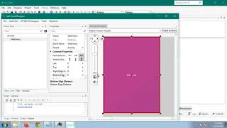 LoadUrl B4A WebView Create Simple Web Based Native Android APK - Convert Website to Mobile App free