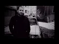 Farazi & Kayra - Mertel Kasetçilik ( Sözleriyle / Lyrics)