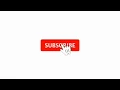 Download Lagu SOUND EFFECT SUBSCRIBE DAN LONCENG NOTIFIKASI