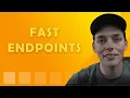 Setup Hosted Endpoints to receive Requests Webhooks in Minutes