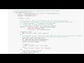 Train Keras Models using the Genetic Algorithm with PyGAD