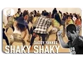 Download Shaky Shaky - Daddy Yankee (El baile/The dance) The Shaky Shaky dance mp4 3gp mp3 videos - waplic
